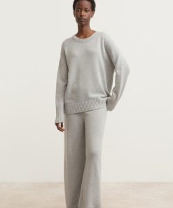 Northwoodthreads.shop99c46828b4 2