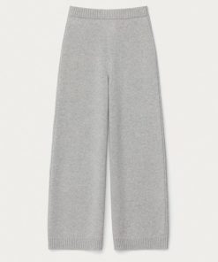 Northwoodthreads.shop99c46828b4 3