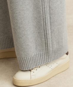 Northwoodthreads.shop99c46828b4 5