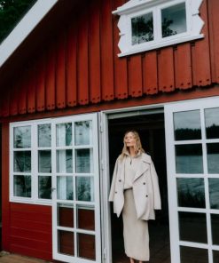 Northwoodthreads.shop9b68e804c9 1