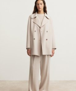 Northwoodthreads.shop9b68e804c9 2