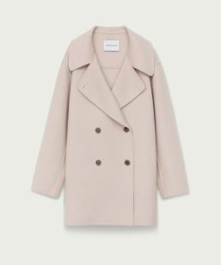 Northwoodthreads.shop9b68e804c9 3