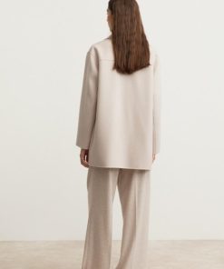 Northwoodthreads.shop9b68e804c9 4