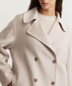 Northwoodthreads.shop9b68e804c9 5