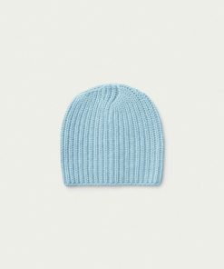 Northwoodthreads.shop9cbed299ca 1