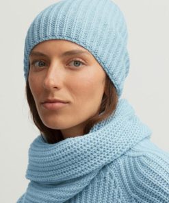 Northwoodthreads.shop9cbed299ca 2