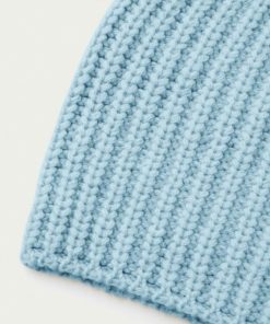 Northwoodthreads.shop9cbed299ca 3