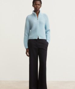 Northwoodthreads.shop9ce7a3670e 1