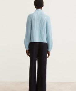 Northwoodthreads.shop9ce7a3670e 3