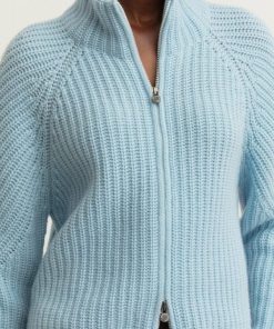 Northwoodthreads.shop9ce7a3670e 4