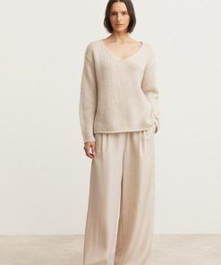 Northwoodthreads.shop9db2a7f3fd 1