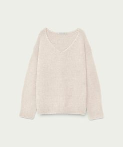 Northwoodthreads.shop9db2a7f3fd 2