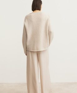 Northwoodthreads.shop9db2a7f3fd 3