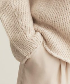 Northwoodthreads.shop9db2a7f3fd 4