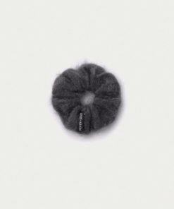 Northwoodthreads.shop9e5837be42 1