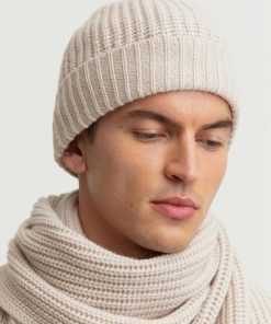 Northwoodthreads.shop9ee0321dd2 1