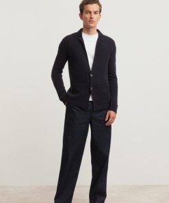 Northwoodthreads.shop9eec82fab7 1