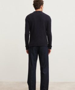 Northwoodthreads.shop9eec82fab7 3