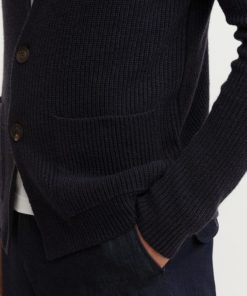 Northwoodthreads.shop9eec82fab7 4