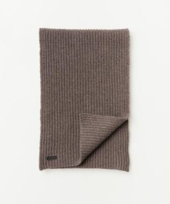 Northwoodthreads.shopa06bb4aad7 1