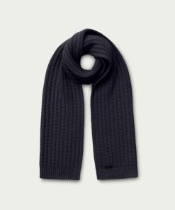 Northwoodthreads.shopa18ad469bc 1