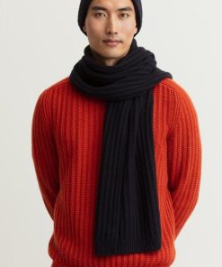 Northwoodthreads.shopa18ad469bc 2