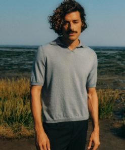 Northwoodthreads.shopa1ee42ff76 1