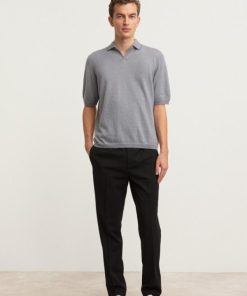 Northwoodthreads.shopa1ee42ff76 2