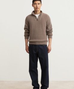 Northwoodthreads.shopa1f2e17717 1