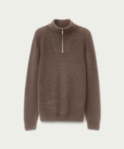 Northwoodthreads.shopa1f2e17717 2