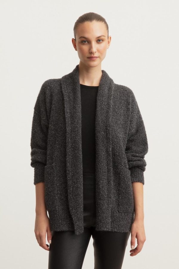 Northwoodthreads.shopa6112fdaf8 1