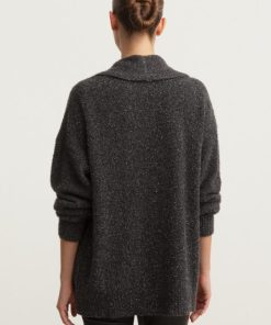 Northwoodthreads.shopa6112fdaf8 2