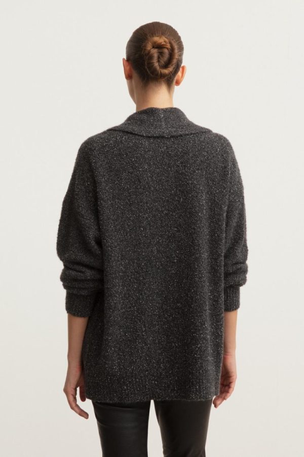 Northwoodthreads.shopa6112fdaf8 2