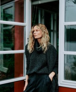 Northwoodthreads.shopa6112fdaf8 3