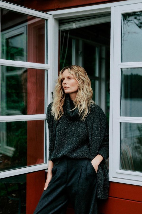 Northwoodthreads.shopa6112fdaf8 3