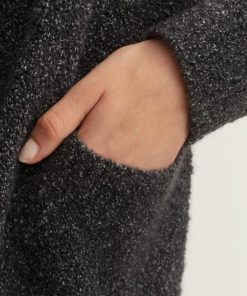 Northwoodthreads.shopa6112fdaf8 4