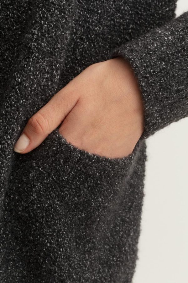 Northwoodthreads.shopa6112fdaf8 4