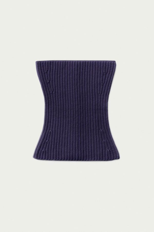 Northwoodthreads.shopa6ff0c45e3 1