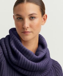 Northwoodthreads.shopa6ff0c45e3 2