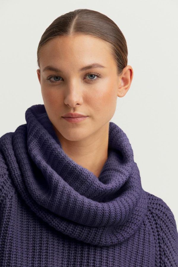 Northwoodthreads.shopa6ff0c45e3 2