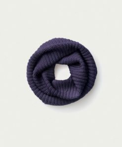 Northwoodthreads.shopa6ff0c45e3 3