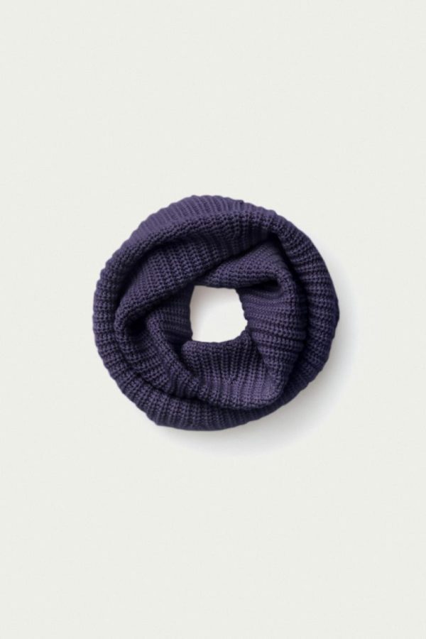 Northwoodthreads.shopa6ff0c45e3 3