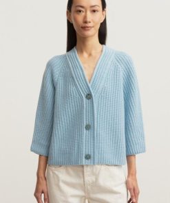 Northwoodthreads.shopa74f86b7e8 1