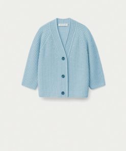 Northwoodthreads.shopa74f86b7e8 2