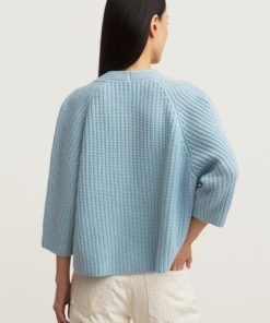 Northwoodthreads.shopa74f86b7e8 3