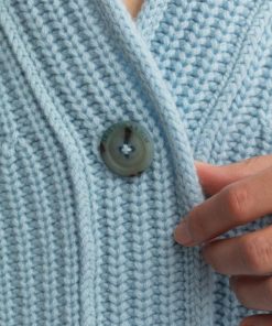 Northwoodthreads.shopa74f86b7e8 4