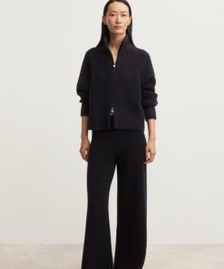 Northwoodthreads.shopa7e4aec302 1