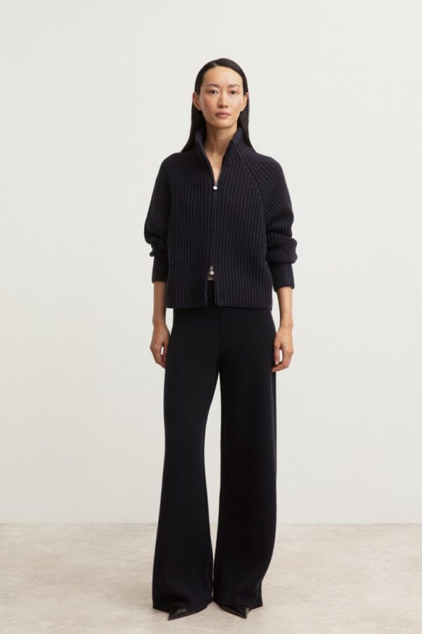 Northwoodthreads.shopa7e4aec302 1