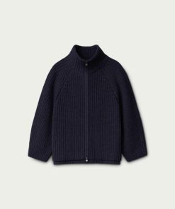 Northwoodthreads.shopa7e4aec302 2