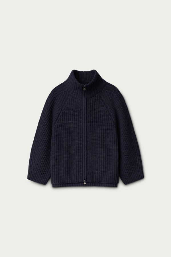 Northwoodthreads.shopa7e4aec302 2